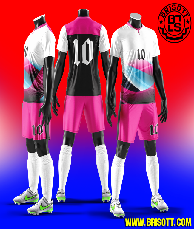 Mockup DEGRADE FUXIA MCP